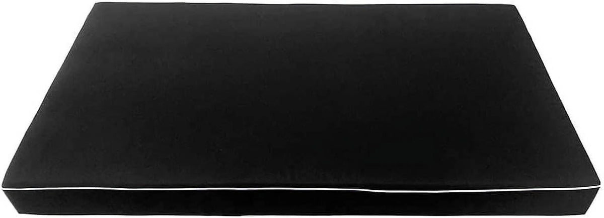 Daybed Fitted Sheet Slipcover R5174