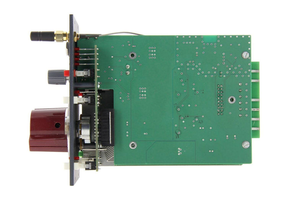 500 Series Monitoring Module O78938
