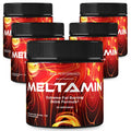 Meltamin Powder 5 Pack J981143
