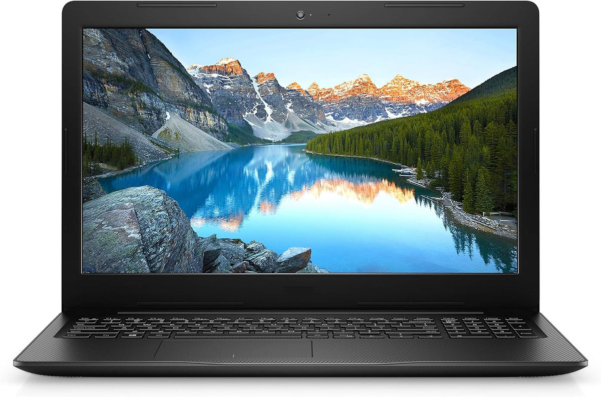 15.6" FHD Touchscreen Laptop PC, AMD Ryzen 7 5700U, 16GB RAM 1TB SSD, Radeon Graphics, Aluminium Shell, Backlit Keyboard, Win 10 F456837