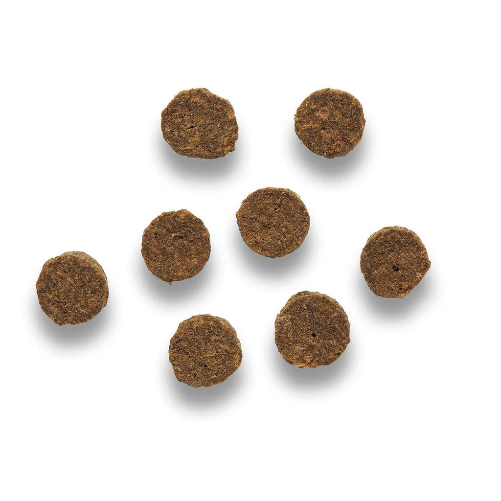 Cat Treats I9222