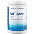 Collagen Peptides 10.6 oz F7228