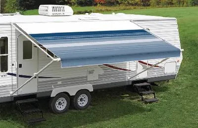 Patio Awning U782807