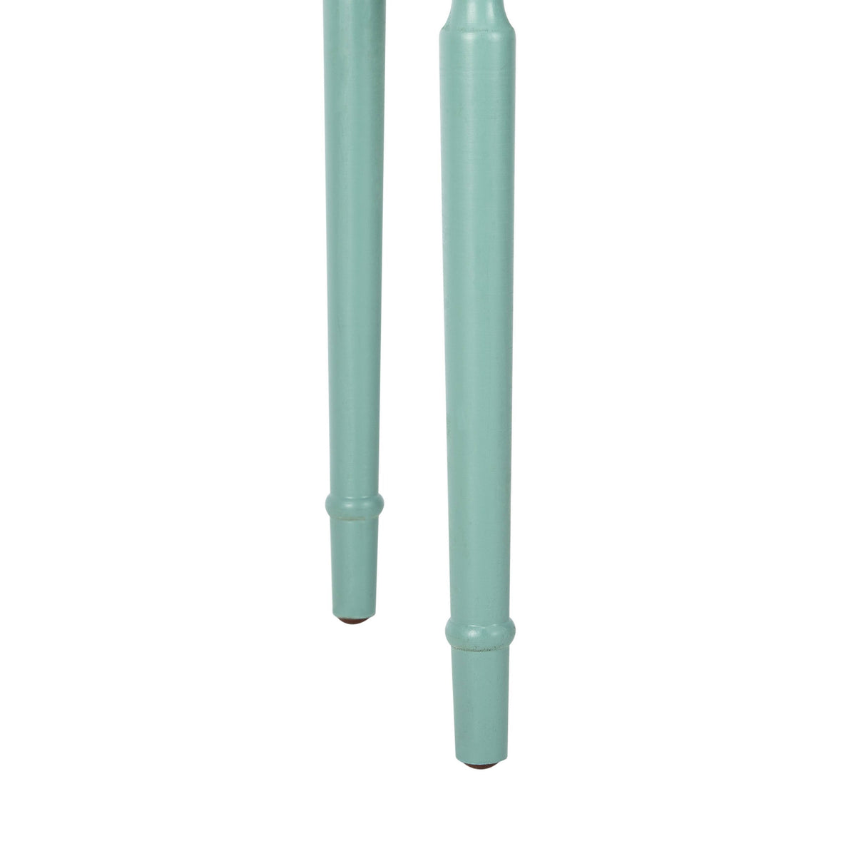 Marilyn End Table B858086