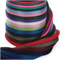 Solid Braid Utility Rope J82938