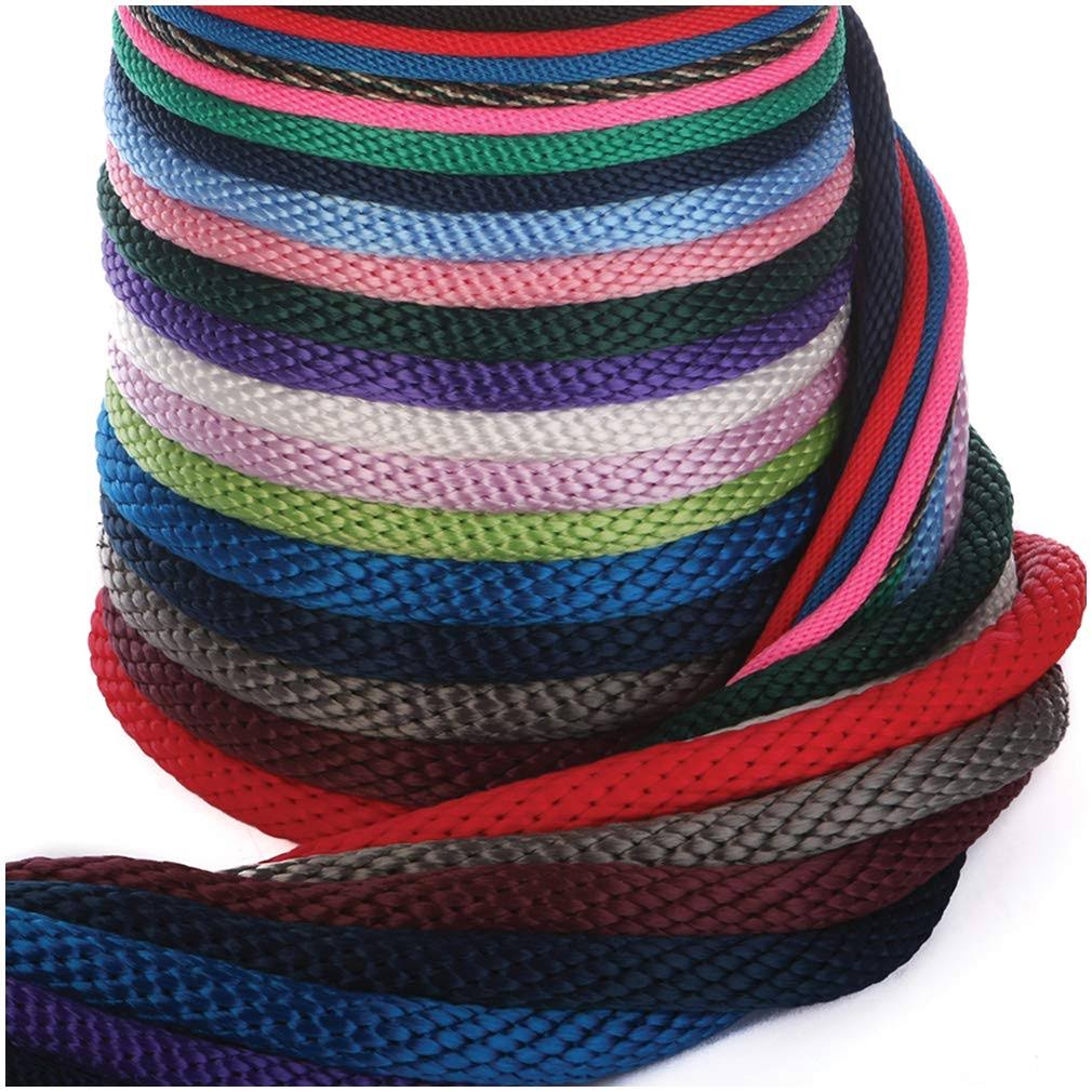 Solid Braid Utility Rope J82938
