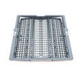 Cutlery Drawer K829213