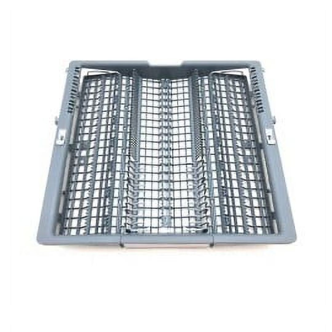 Cutlery Drawer K829213