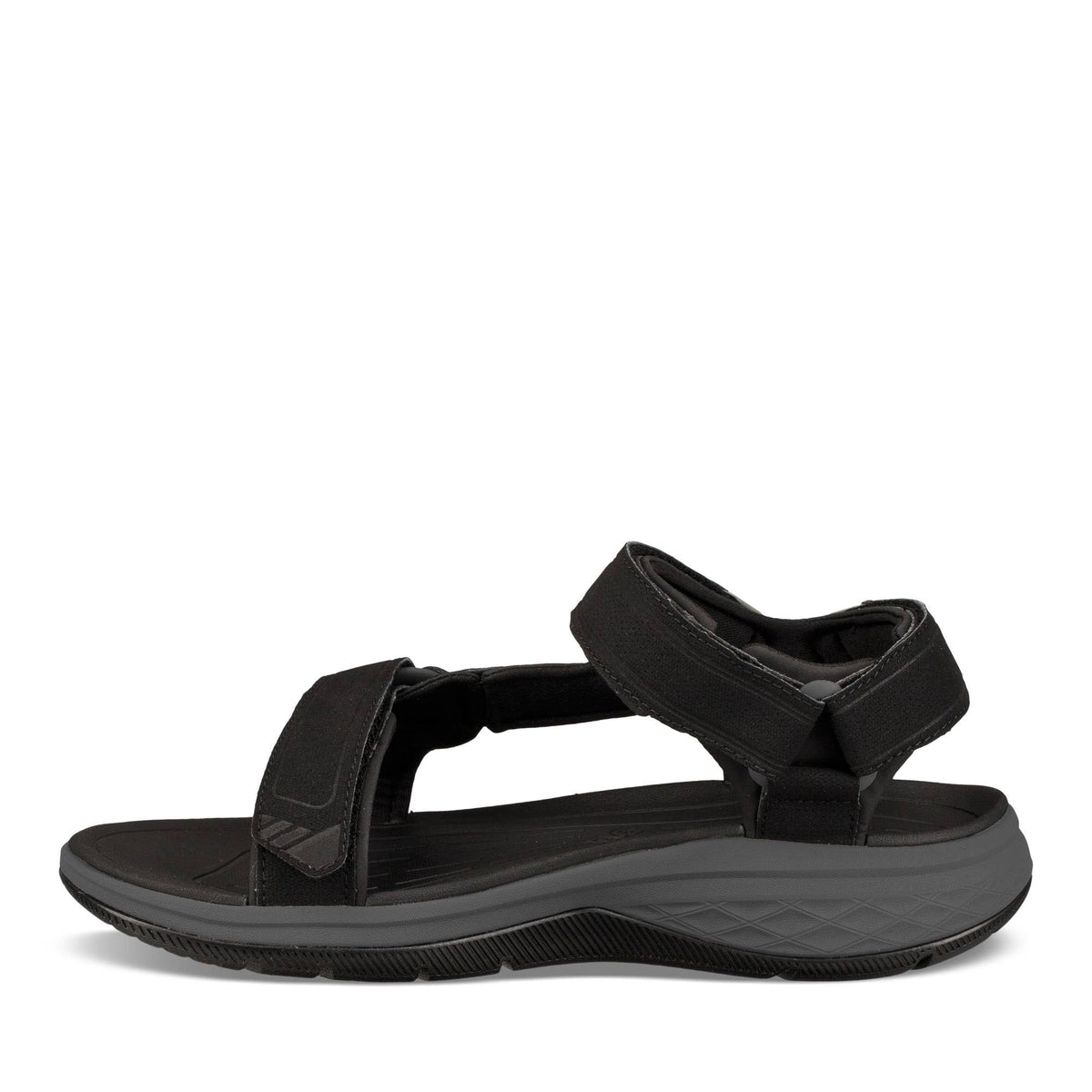Men's Strata Universal Black 11 D1894