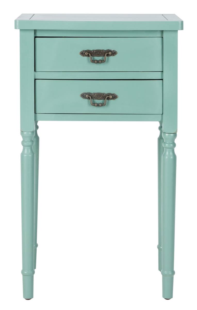 Marilyn End Table B858086