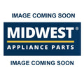 Bosch Door Switch K76534