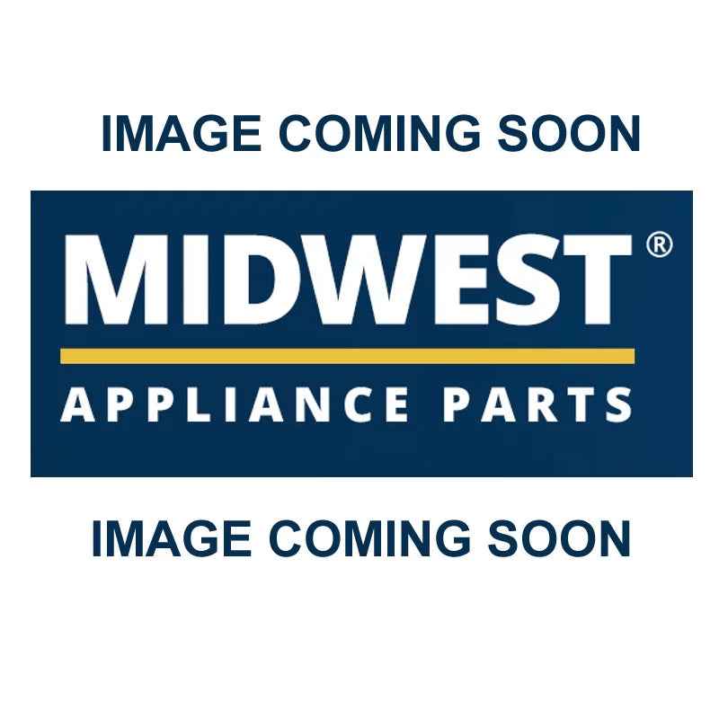 Bosch Door Switch K76534