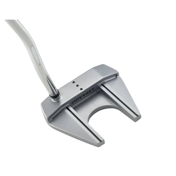 White Hot OG Putter Golf Club U7423
