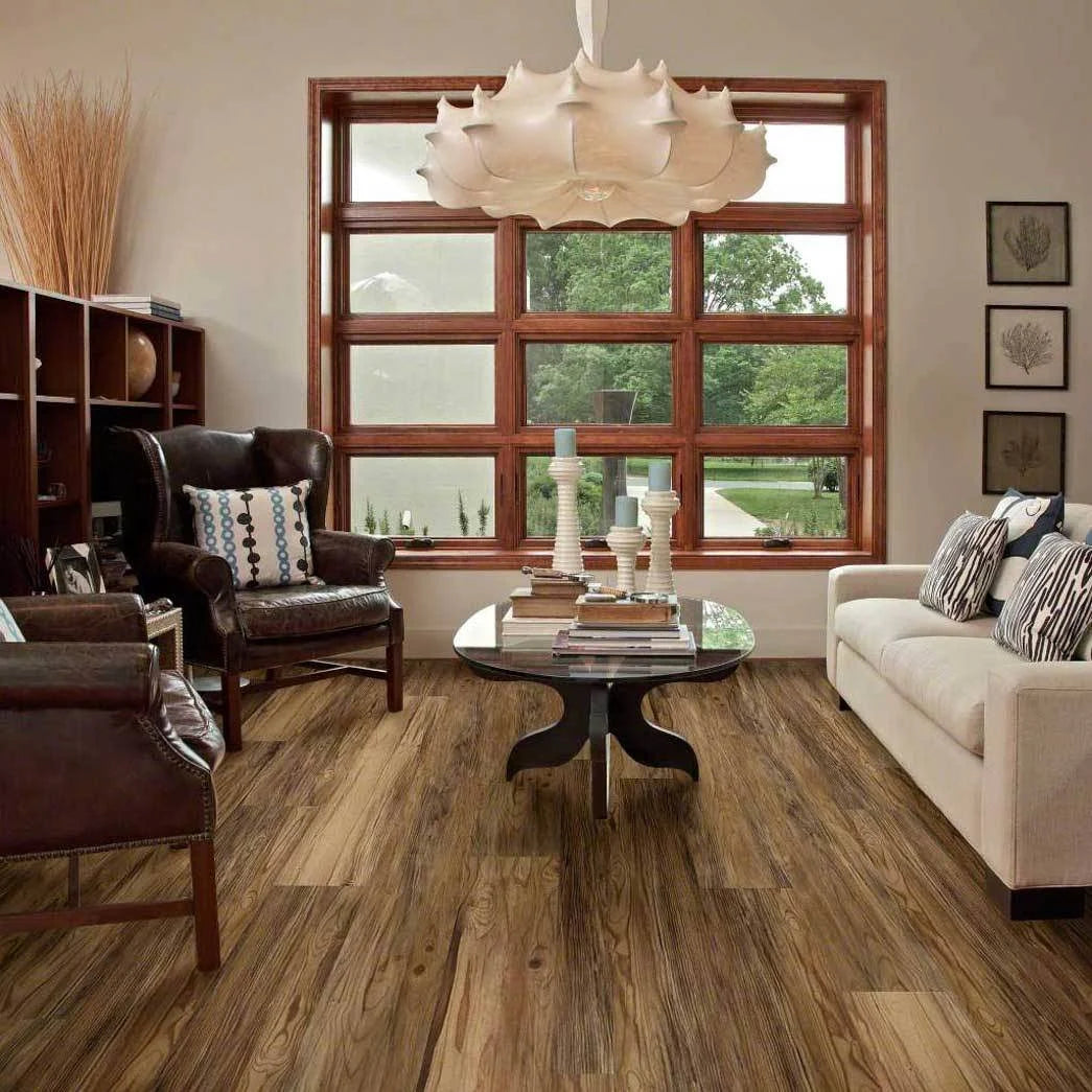 Luxury Vinyl Plank K140903