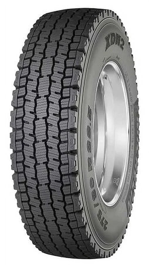 11R22.5 TL 14 Drive Tire F700546