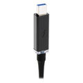 30 Meter Thunderbolt Cable Mini DisplayPort W562557