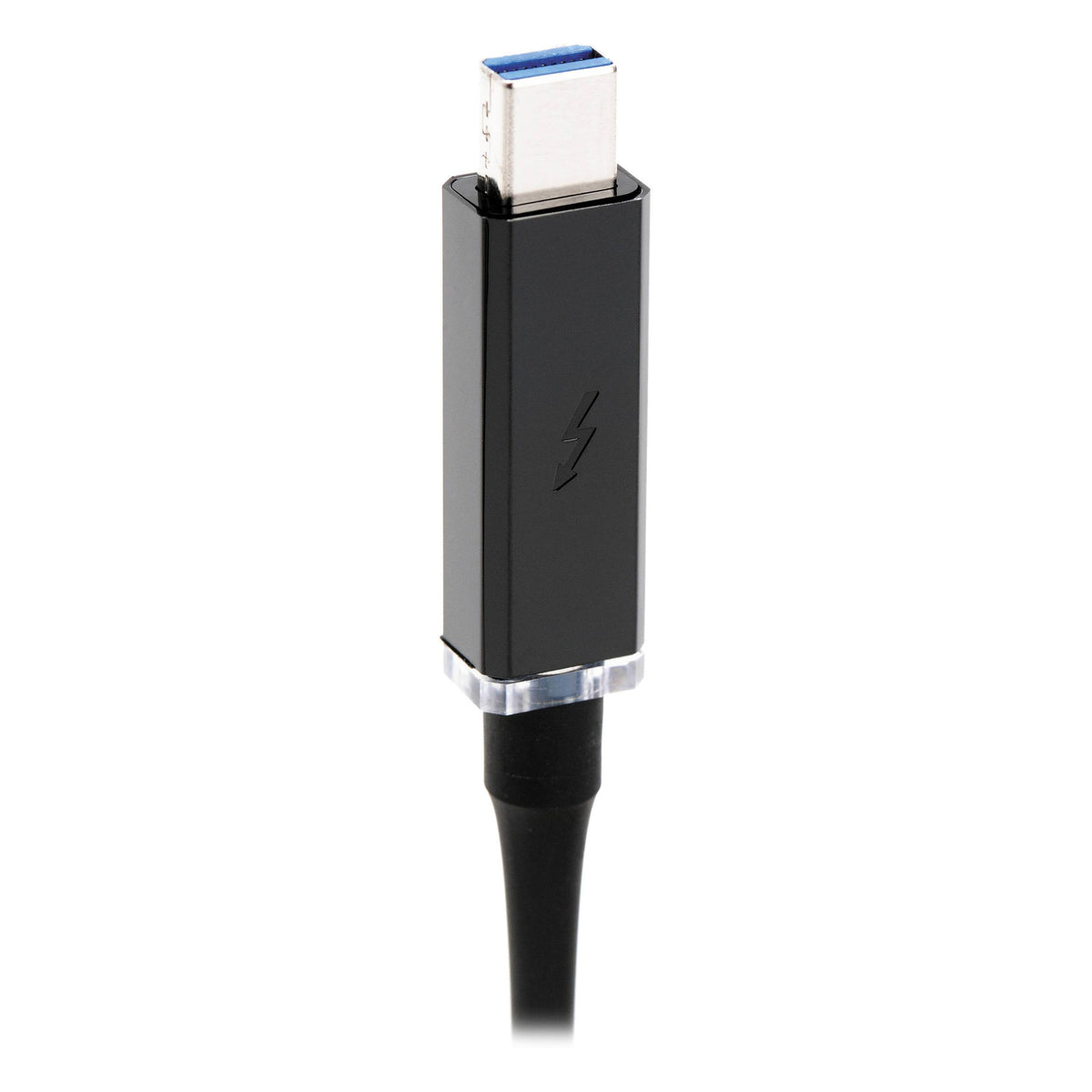 30 Meter Thunderbolt Cable Mini DisplayPort W562557