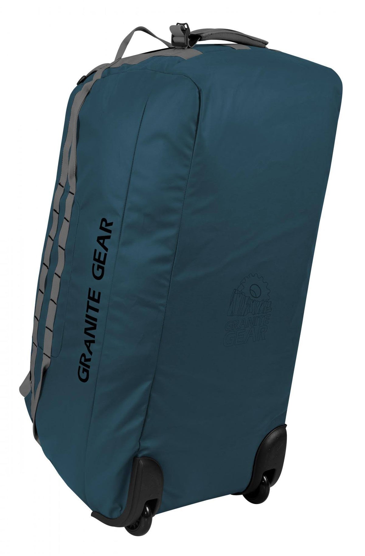 Wheeled Packable Duffel G809119
