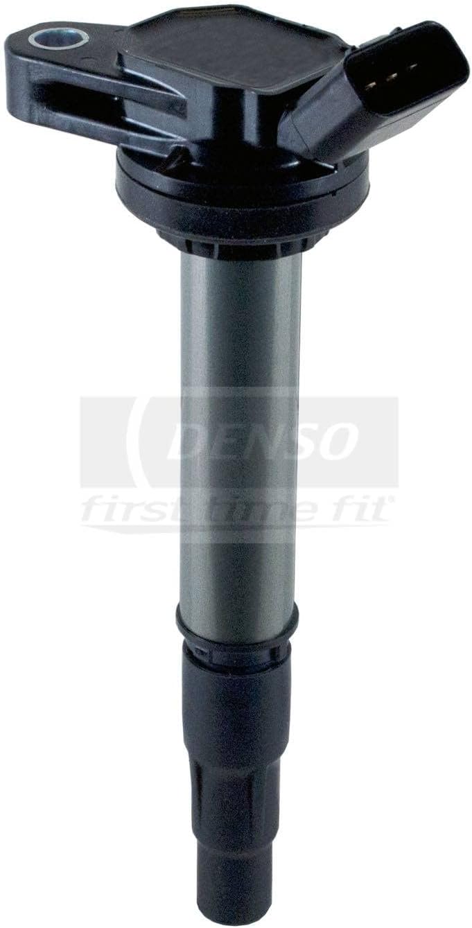 Direct Ignition Coil F5180