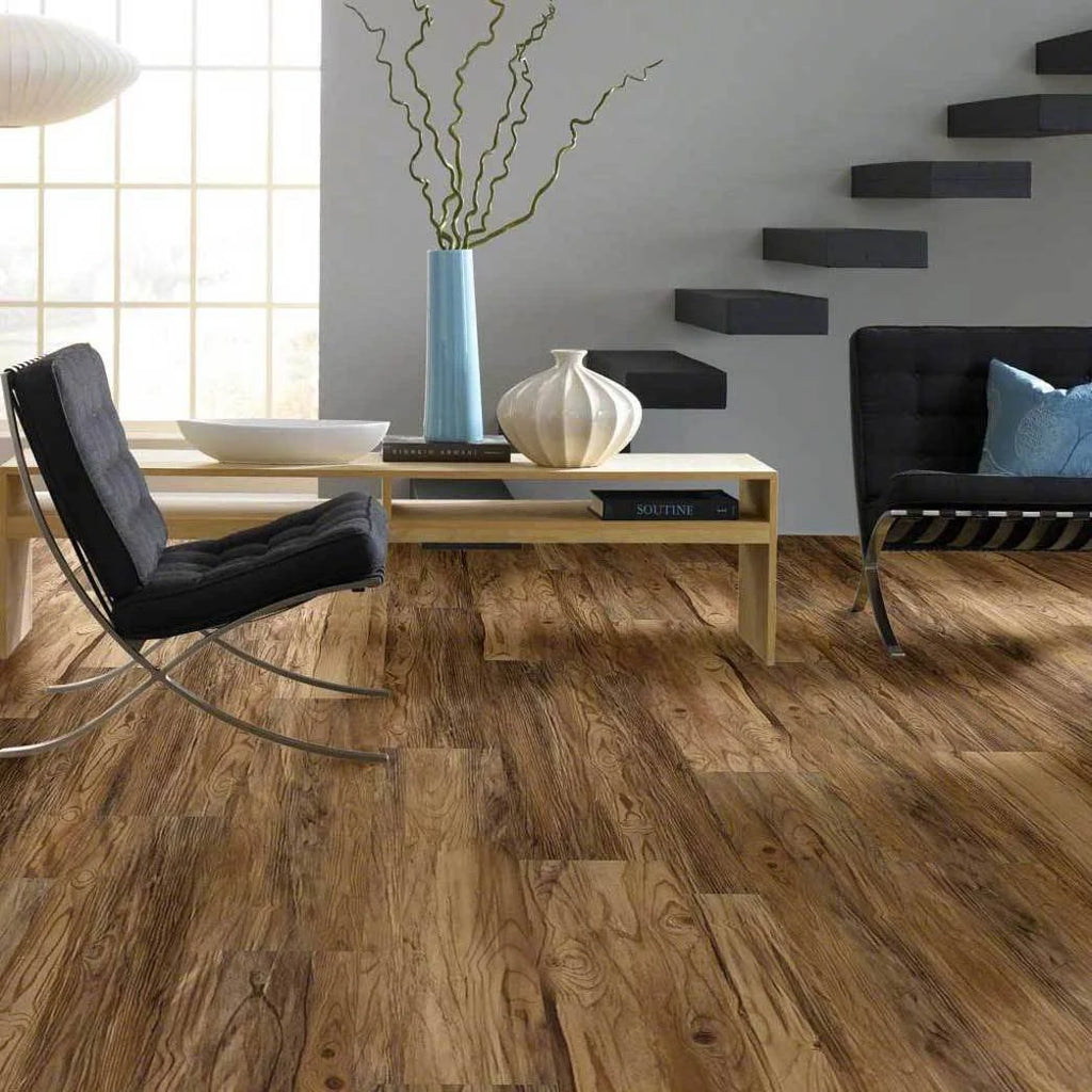 Luxury Vinyl Plank K140903