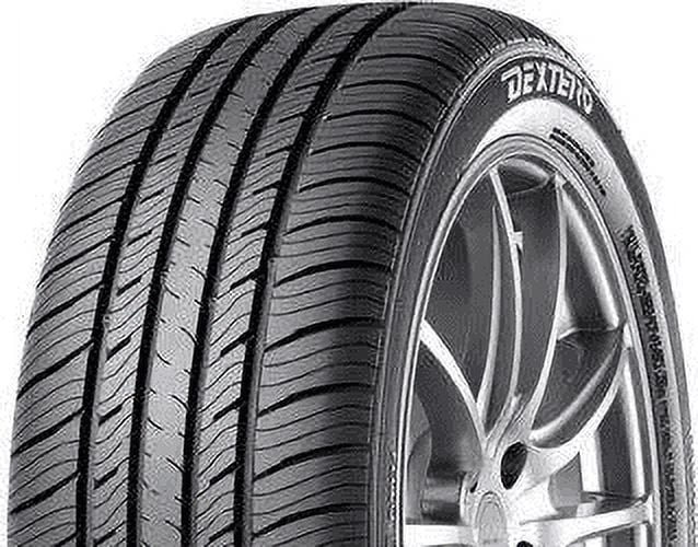 215/70R15 98T Touring O3131