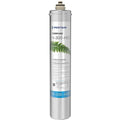 Undersink Water Filter Replacement Cartridge G88993