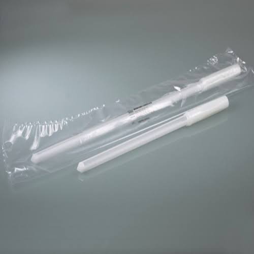 Disposable Sampler U77274