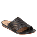 SoftWalk Corsica Perf Size 8.5 N (AA) A980381