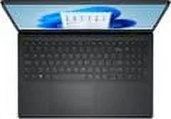 15.6” FHD Laptop AMD Ryzen 5 16GB 512GB SSD T5597