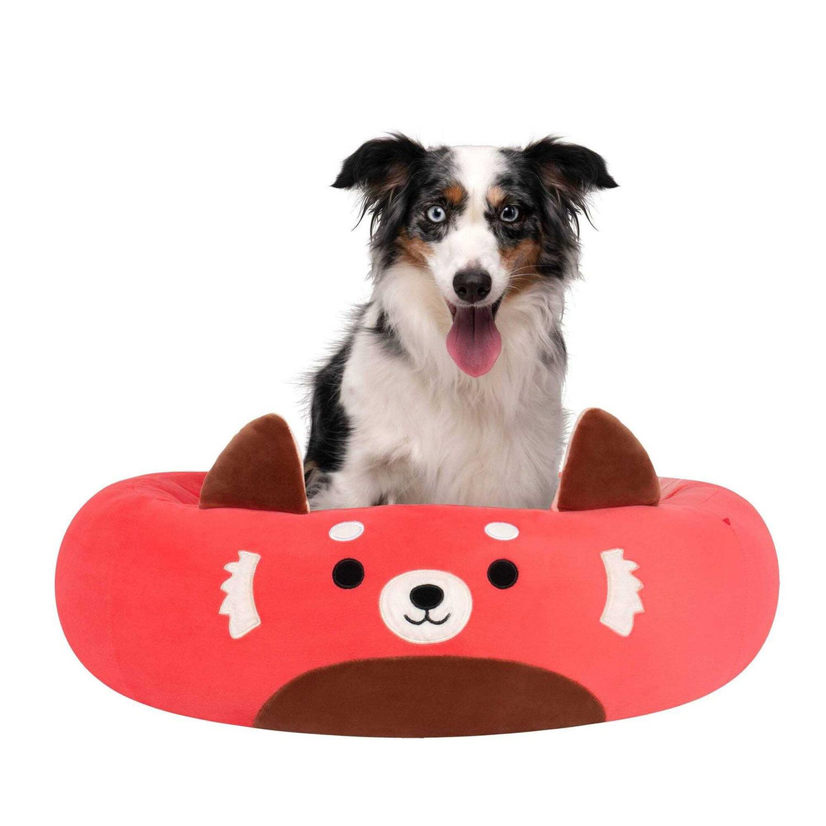 Pet Beds V525