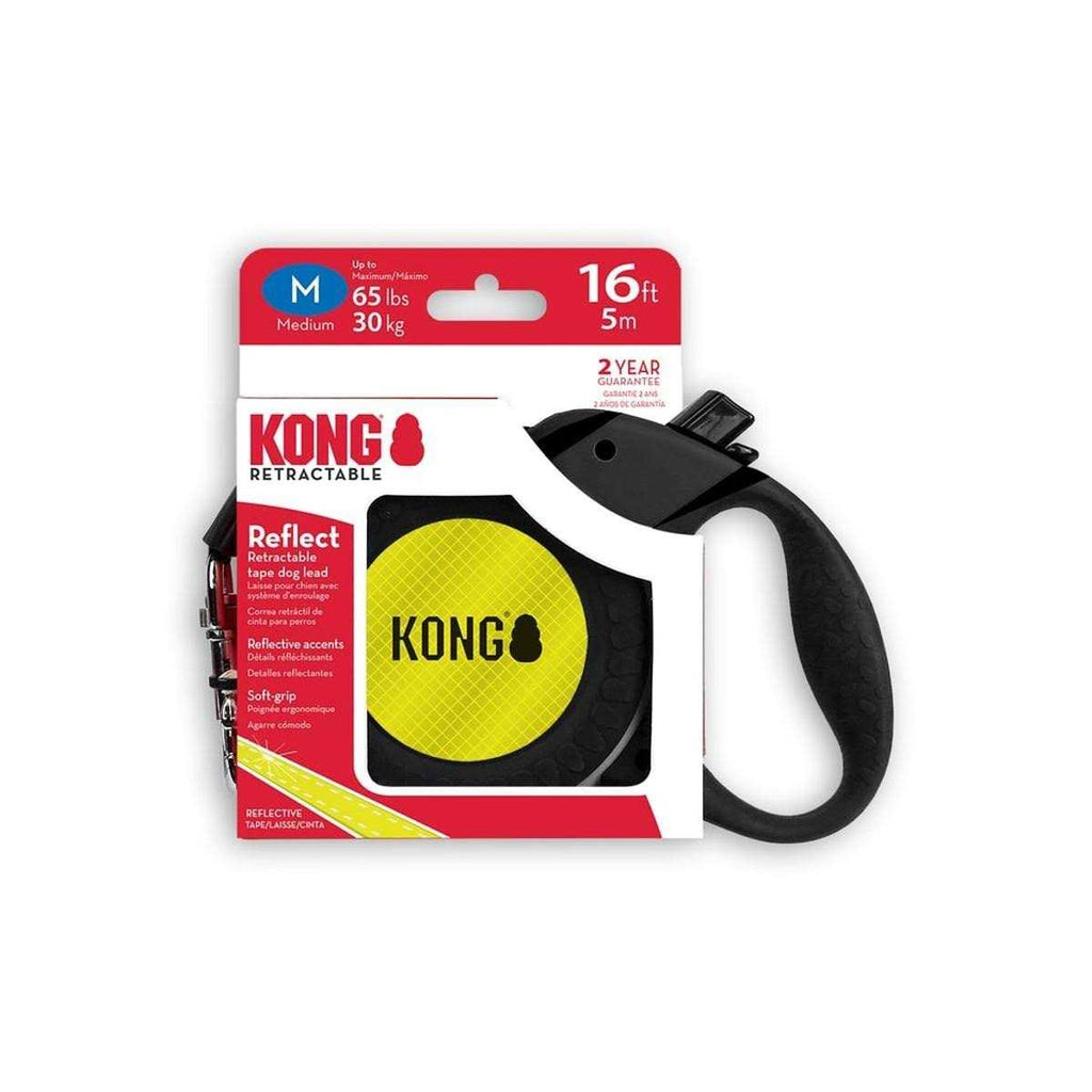 Retractable Leash B400