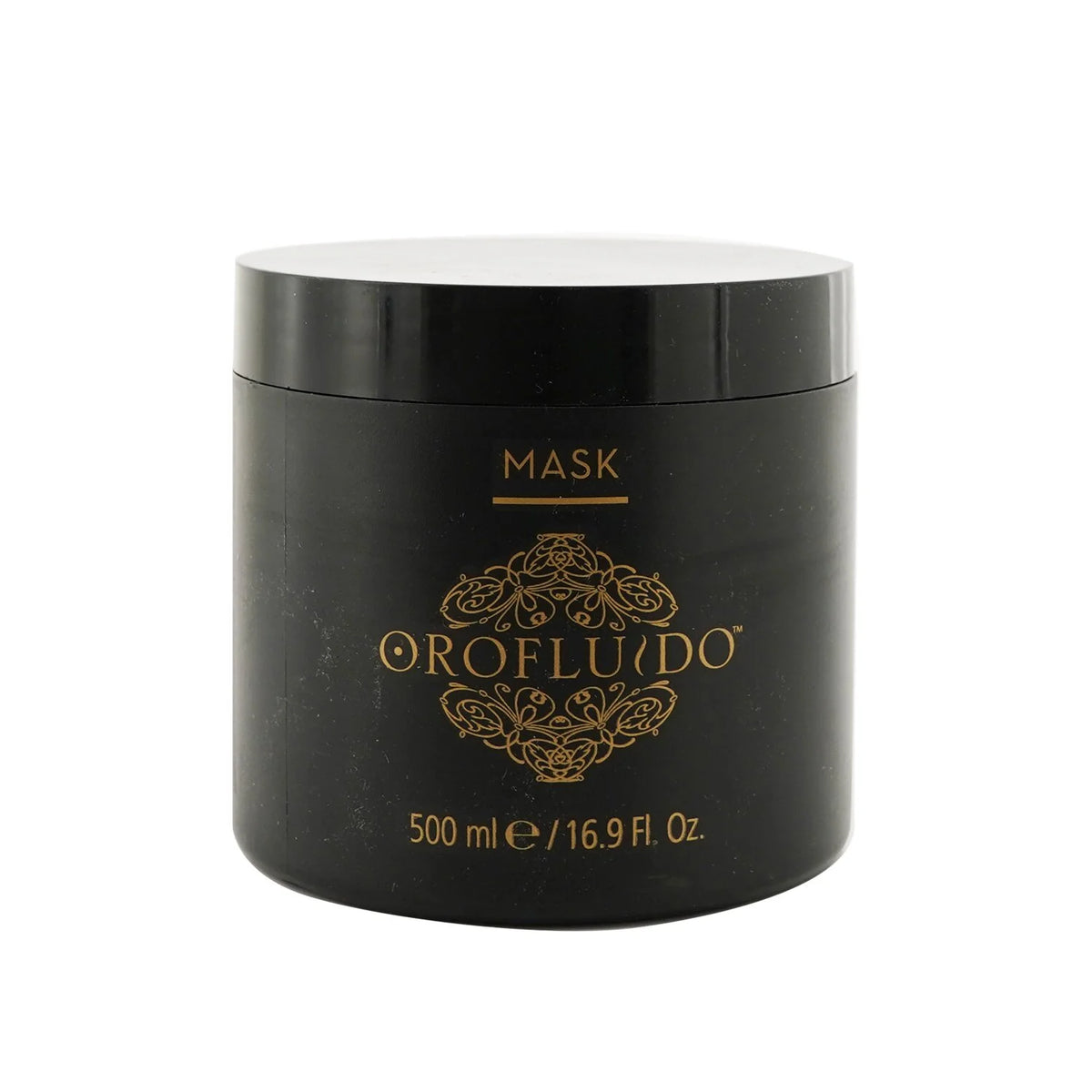 Orofluido Mask 16.9oz H549651