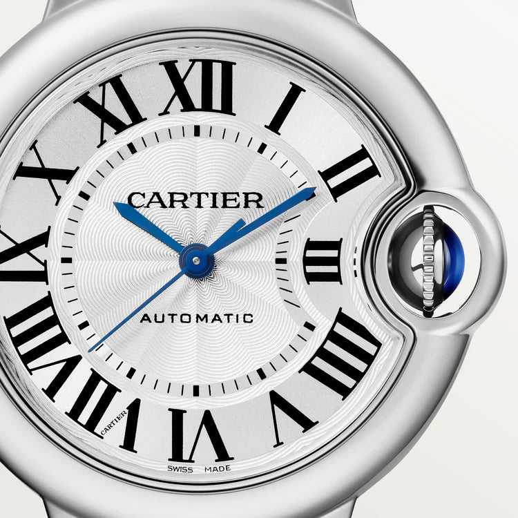 33mm Watch O2474