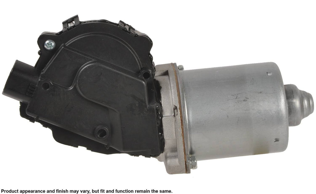 Wiper Motor S25940