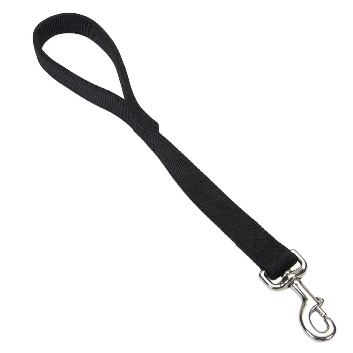 Double-Ply Nylon Traffic Leash H22237