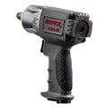 1/2" Impact Wrench Z182