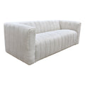 Snow Sofa X28315