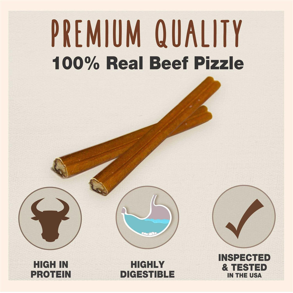 Dog Sticks Treats A5388