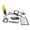 Vacuum Operated Chain Oiler Kit L161064