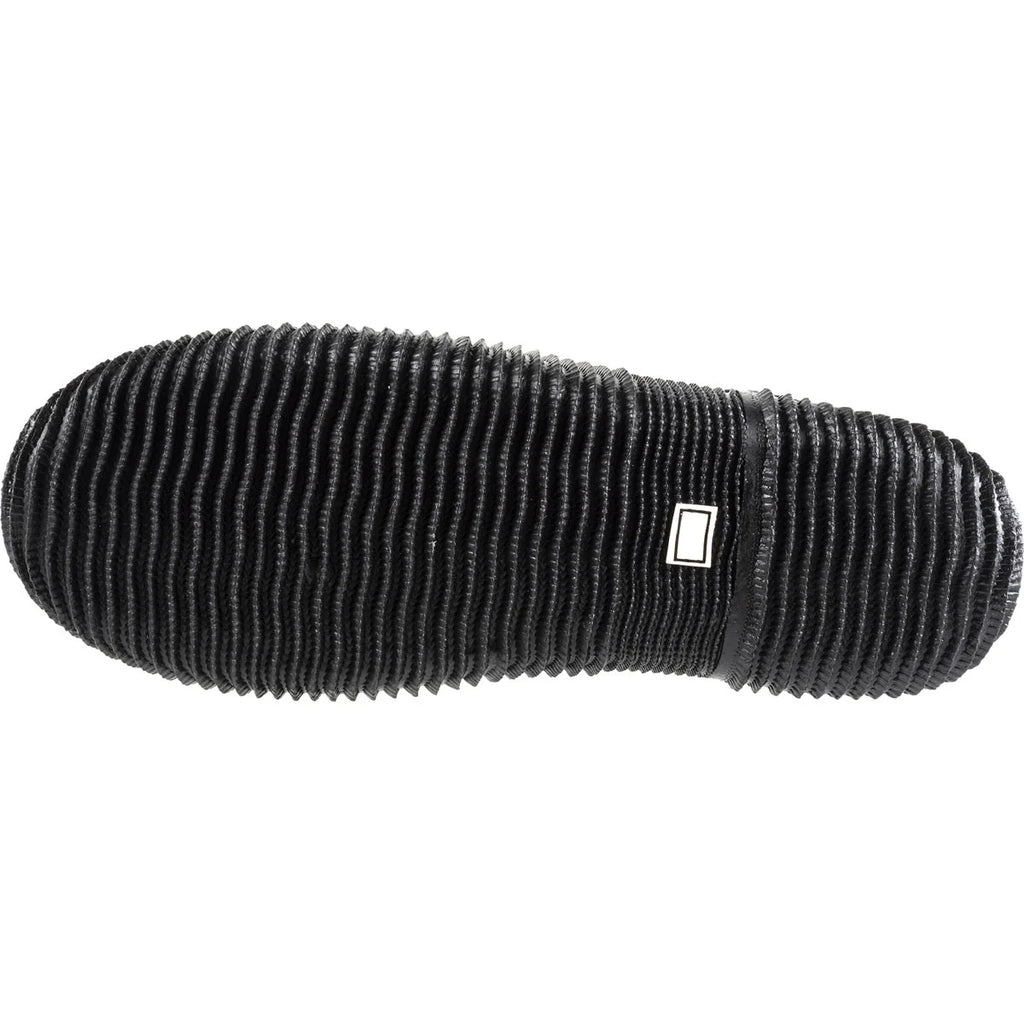 3mm Low Boots C185