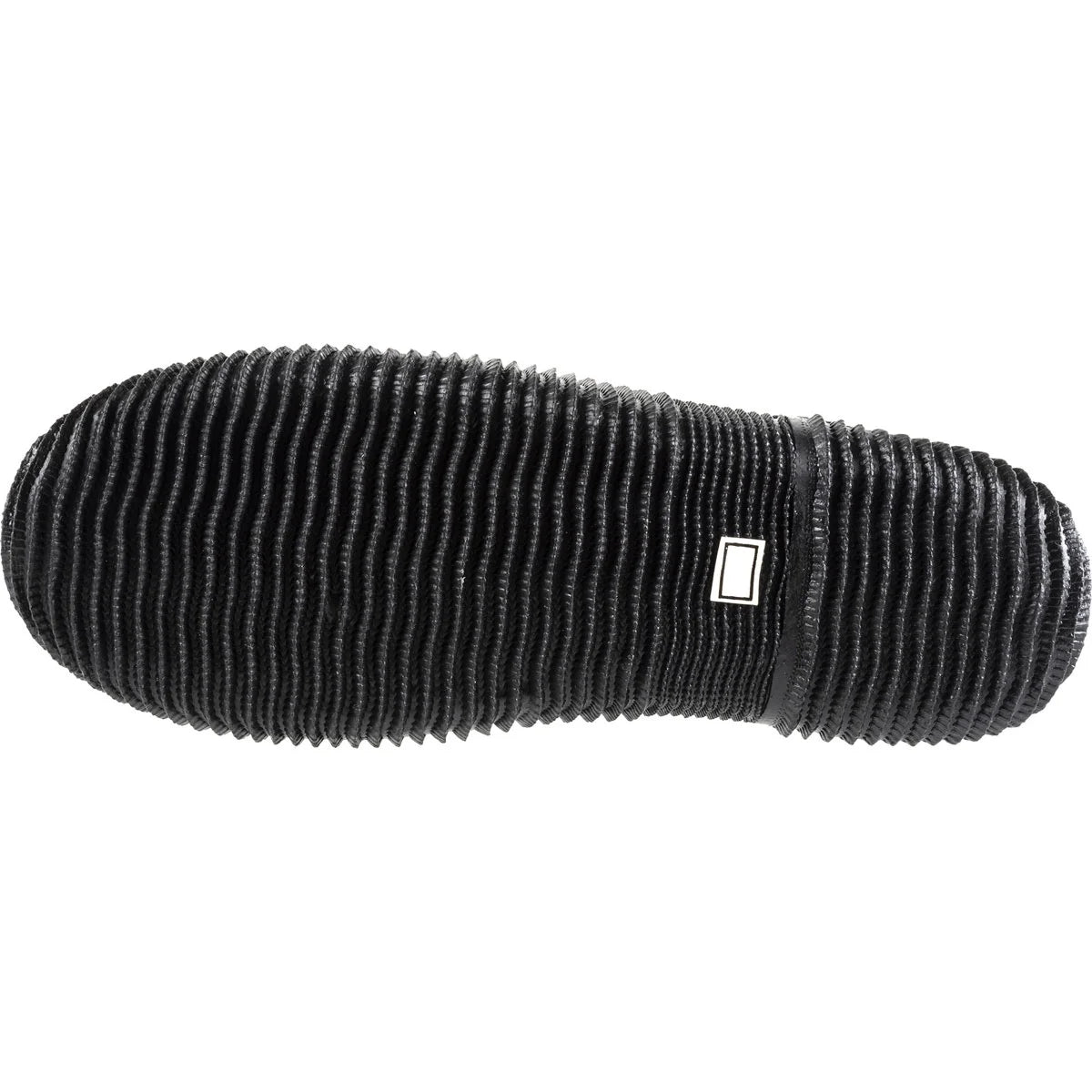 3mm Low Boots C185
