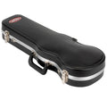 1/4 Violin Deluxe Case S823302
